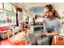 Bosch Akku-Schrauber IXO V -Laden Elektrowerkzeuge 53783884 xxl