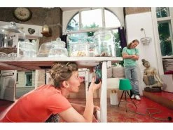 Bosch Akku-Schrauber IXO V -Laden Elektrowerkzeuge 53783889 xxl