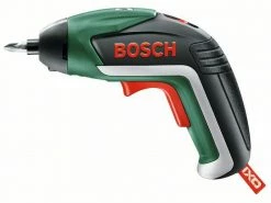 Bosch Akku-Schrauber IXO V -Laden Elektrowerkzeuge 53783908 xxl