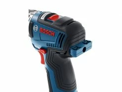 Bosch Professional Akku-Bohrschrauber GSR 12V-35 FC Kit inkl. Zubehör-Set -Laden Elektrowerkzeuge 53816616 xxl