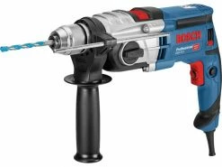 Bosch Professional Schlagbohrmaschine GSB 20-2 -Laden Elektrowerkzeuge 53816886 xxl