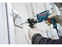 Bosch Professional Schlagbohrmaschine GSB 20-2 -Laden Elektrowerkzeuge 53817276 xxl