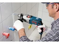 Bosch Professional Schlagbohrmaschine GSB 20-2 -Laden Elektrowerkzeuge 53817291 xxl