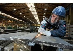 Bosch Professional Akku-Geradschleifer GGS 18 V-23 PLC Solo, L-Boxx 9 Bosch Professional Akku-Geradschleifer GGS 18 V-23 PLC Solo, L-Boxx -Laden Elektrowerkzeuge 53817599 xxl 1