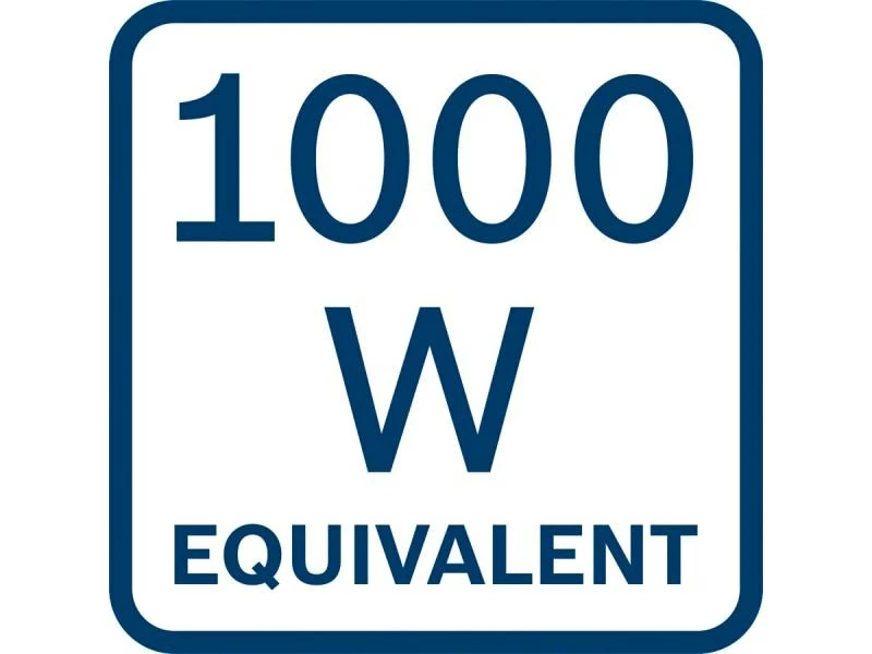 Bosch Professional Akku-Geradschleifer GGS 18 V-23 PLC Solo, L-Boxx 7 Bosch Professional Akku-Geradschleifer GGS 18 V-23 PLC Solo, L-Boxx – Bild 5