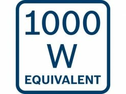 Bosch Professional Akku-Geradschleifer GGS 18V-23 LC Solo, L-Boxx -Laden Elektrowerkzeuge 53817616 xxl