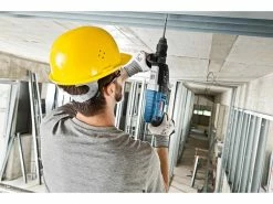 Bosch Professional Bohr-Meisselhammer GBH 2-26 F 8 Bosch Professional Bohr-Meisselhammer GBH 2-26 F -Laden Elektrowerkzeuge 53819021 xxl