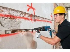 Bosch Professional Bohr-Meisselhammer GBH 2-26 F 9 Bosch Professional Bohr-Meisselhammer GBH 2-26 F -Laden Elektrowerkzeuge 53819657 xxl