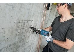 Bosch Professional Bohr-Meisselhammer GBH 2-28 F -Laden Elektrowerkzeuge 53819956 xxl