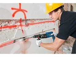 Bosch Professional Bohr-Meisselhammer GBH 2-28 F -Laden Elektrowerkzeuge 53819968 xxl