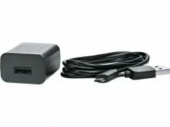 Bosch Akku-Schrauber IXO 6 Colour SB 24 Bosch Akku-Schrauber IXO 6 Colour SB -Laden Elektrowerkzeuge 53825586 xxl 1