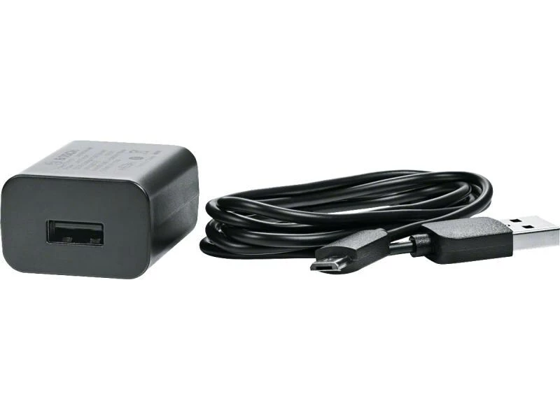 Bosch Akku-Schrauber IXO 6 8 Bosch Akku-Schrauber IXO 6 – Bild 6