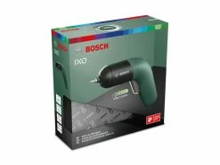 Bosch Akku-Schrauber IXO 6 19 Bosch Akku-Schrauber IXO 6 -Laden Elektrowerkzeuge 53825661 xxl