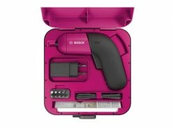 Bosch Akku-Schrauber IXO 6 Colour SB 20 Bosch Akku-Schrauber IXO 6 Colour SB -Laden Elektrowerkzeuge 53825682 xxl