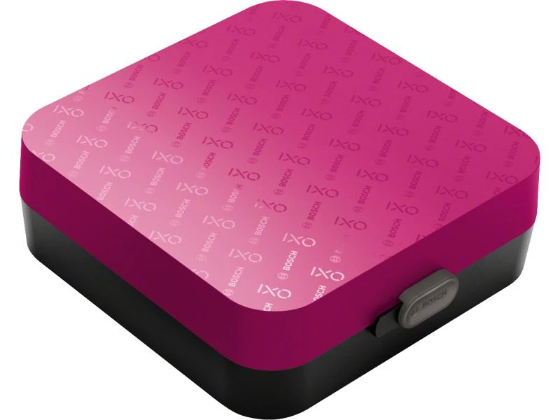 Bosch Akku-Schrauber IXO 6 Colour SB 8 Bosch Akku-Schrauber IXO 6 Colour SB – Bild 6