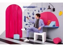 Bosch Akku-Schrauber IXO 6 Colour SB 25 Bosch Akku-Schrauber IXO 6 Colour SB -Laden Elektrowerkzeuge 53825727 xxl