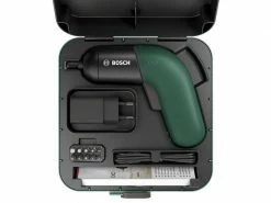 Bosch Akku-Schrauber IXO 6 14 Bosch Akku-Schrauber IXO 6 -Laden Elektrowerkzeuge 53825889 xxl