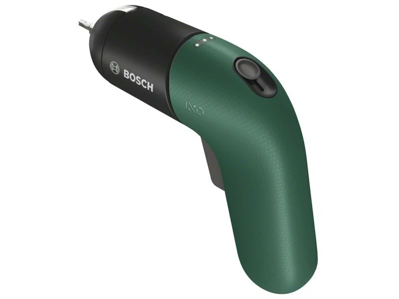 Bosch Akku-Schrauber IXO 6 5 Bosch Akku-Schrauber IXO 6 – Bild 3