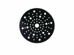 Bosch Professional Exzenterschleifer Kit GET 75-150 mit Zubehör-Set M480 -Laden Elektrowerkzeuge 53826722 xxl