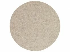 Bosch Professional Exzenterschleifer Kit GET 75-150 mit Zubehör-Set M480 -Laden Elektrowerkzeuge 53826864 xxl