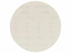 Bosch Professional Exzenterschleifer Kit GET 75-150 mit Zubehör-Set M480 -Laden Elektrowerkzeuge 53826981 xxl