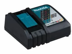Makita Akku-Schlagschrauber DTW300 Kit -Laden Elektrowerkzeuge 53835933 xxl