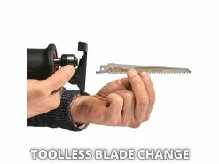 Einhell Universalsäge TE-AP 750 E -Laden Elektrowerkzeuge 53873399 xxl