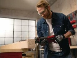 Einhell Universalsäge TE-AP 750 E -Laden Elektrowerkzeuge 53873447 xxl