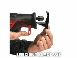 Einhell Universalsäge TE-AP 750 E -Laden Elektrowerkzeuge 53873489 xxl