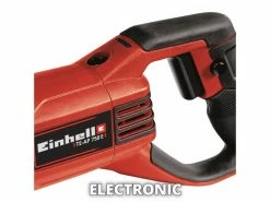 Einhell Universalsäge TE-AP 750 E -Laden Elektrowerkzeuge 53873501 xxl