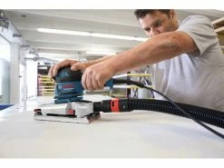 Bosch Professional Schwingschleifer GSS 230 AVE -Laden Elektrowerkzeuge 53901889 xxl