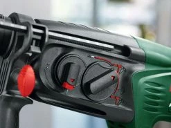 Bosch PBH 3000-2 FRE 9 Bosch PBH 3000-2 FRE -Laden Elektrowerkzeuge 53902979 xxl