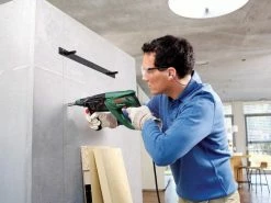 Bosch PBH 3000-2 FRE 10 Bosch PBH 3000-2 FRE -Laden Elektrowerkzeuge 53903008 xxl