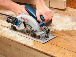 Bosch Professional Handkreissäge GKS 190 -Laden Elektrowerkzeuge 53903612 xxl