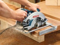 Bosch Professional Handkreissäge GKS 190 -Laden Elektrowerkzeuge 53903618 xxl