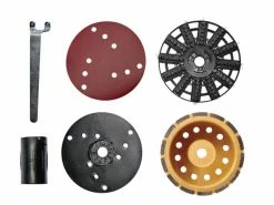 Einhell Wandbearbeitungssystem TE-DW 180 -Laden Elektrowerkzeuge 53963311 xxl