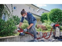 Einhell Wandbearbeitungssystem TE-DW 180 -Laden Elektrowerkzeuge 53963320 xxl