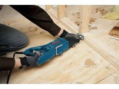 Bosch Professional Säbelsäge GSA 1100 E -Laden Elektrowerkzeuge 53978596 xxl