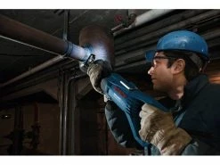 Bosch Professional Säbelsäge GSA 1100 E -Laden Elektrowerkzeuge 53978617 xxl