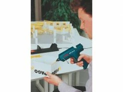 Bosch Professional Heissklebepistole GKP 200 CE -Laden Elektrowerkzeuge 53978827 xxl