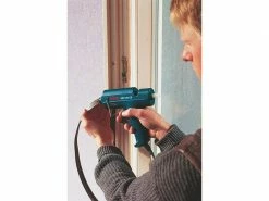 Bosch Professional Heissklebepistole GKP 200 CE -Laden Elektrowerkzeuge 53978836 xxl
