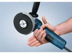 Bosch Professional Winkelschleifer GWS 7-115 18 Bosch Professional Winkelschleifer GWS 7-115 -Laden Elektrowerkzeuge 53981279 xxl