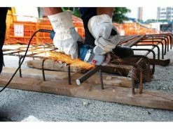 Bosch Professional Winkelschleifer GWS 7-115 17 Bosch Professional Winkelschleifer GWS 7-115 -Laden Elektrowerkzeuge 53981295 xxl