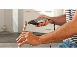 Dremel Multifunktionswerkzeug 3000-1/25 EZ -Laden Elektrowerkzeuge 53982919 xxl