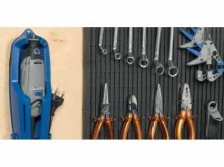 Dremel Multifunktionswerkzeug 3000-1/25 EZ -Laden Elektrowerkzeuge 53982928 xxl