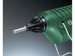 Bosch Heissklebepistole PKP 18 E -Laden Elektrowerkzeuge 53993902 xxl
