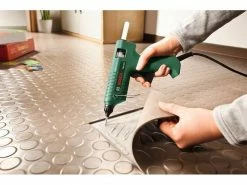 Bosch Heissklebepistole PKP 18 E -Laden Elektrowerkzeuge 53993906 xxl