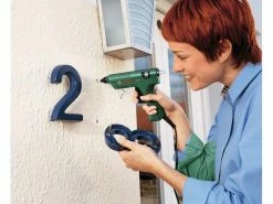 Bosch Heissklebepistole PKP 18 E -Laden Elektrowerkzeuge 53993930 xxl