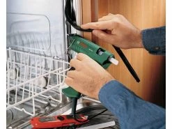 Bosch Heissklebepistole PKP 18 E -Laden Elektrowerkzeuge 53993933 xxl