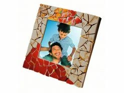 Bosch Akku-Heissklebepistole GluePen 14 Bosch Akku-Heissklebepistole GluePen -Laden Elektrowerkzeuge 53994032 xxl